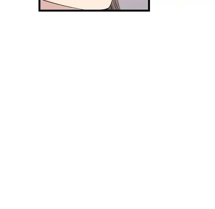漫画《重逢的初恋是继母》第29话第54张图