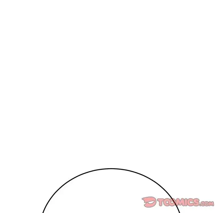 漫画《重逢的初恋是继母》第29话第60张图