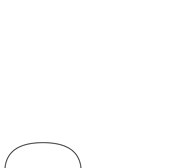 漫画《重逢的初恋是继母》第29话第63张图