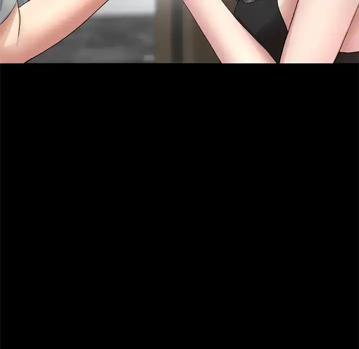 漫画《重逢的初恋是继母》第29话第97张图