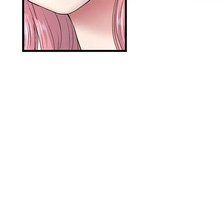 漫画《重逢的初恋是继母》第22话第109张图