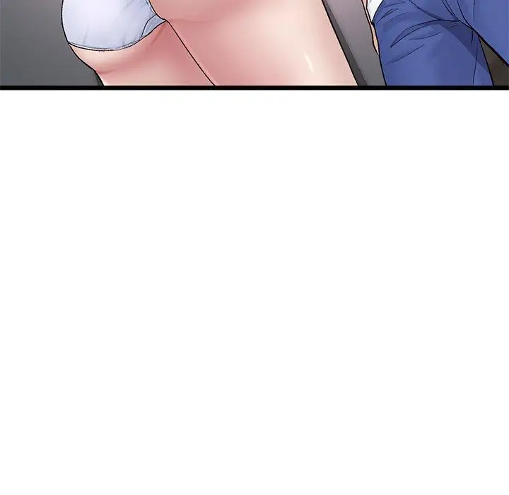 漫画《重逢的初恋是继母》第22话第125张图
