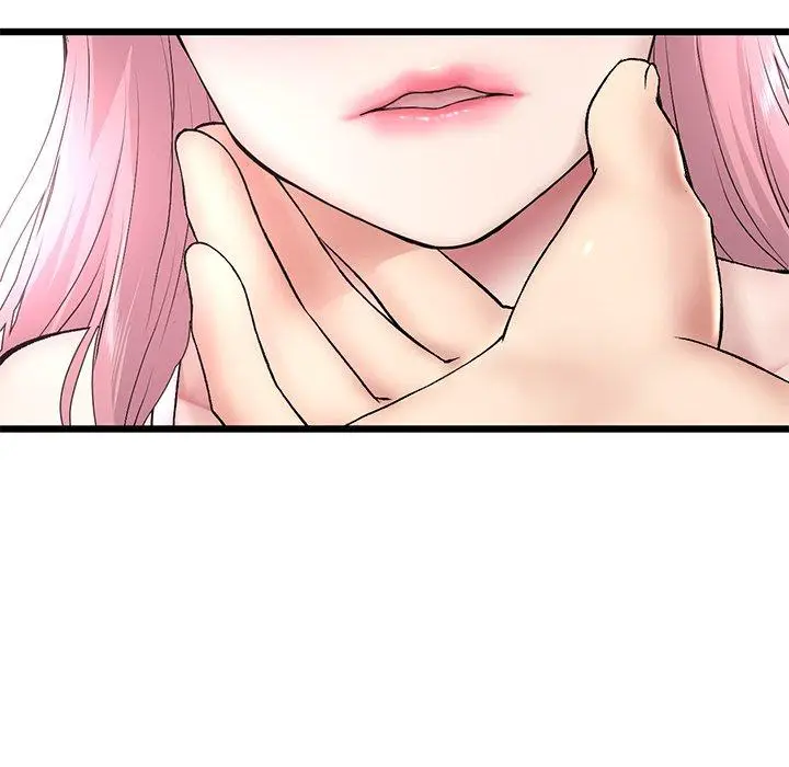 漫画《重逢的初恋是继母》第22话第127张图