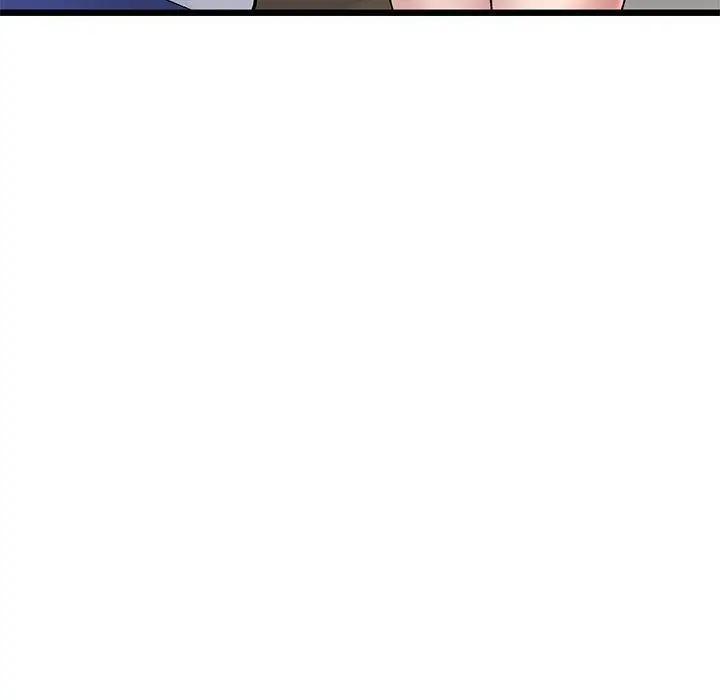 漫画《重逢的初恋是继母》第22话第137张图