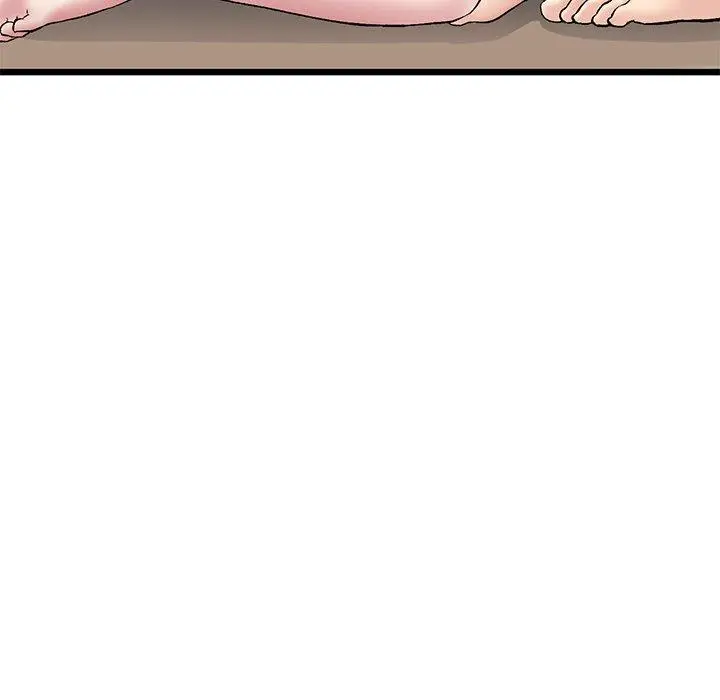 漫画《重逢的初恋是继母》第22话第150张图