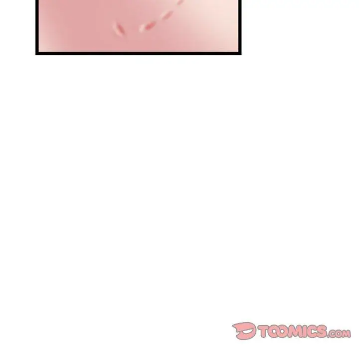 漫画《重逢的初恋是继母》第22话第27张图