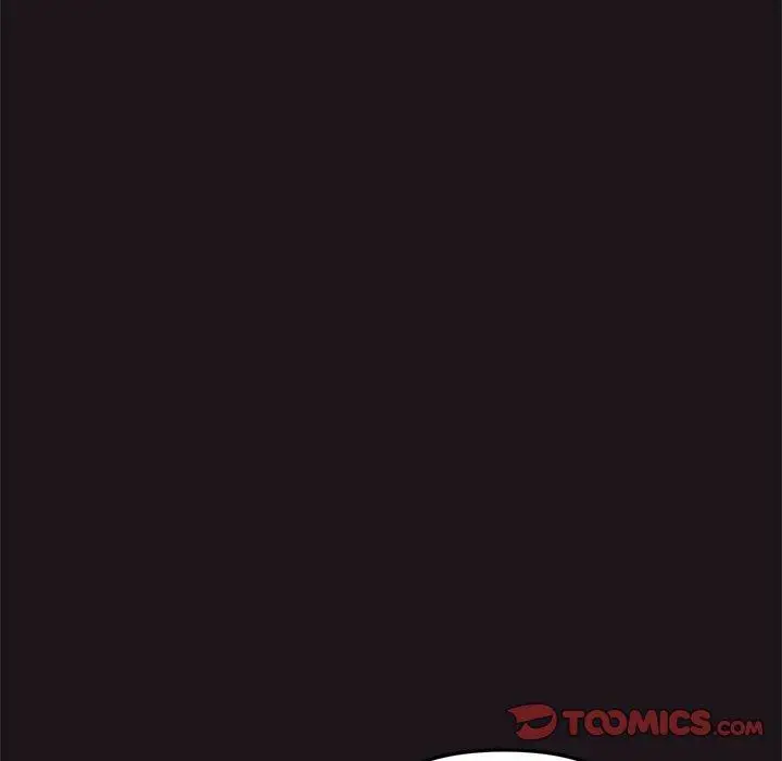 漫画《重逢的初恋是继母》第22话第51张图