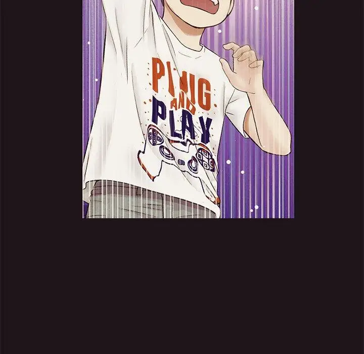 漫画《重逢的初恋是继母》第22话第53张图