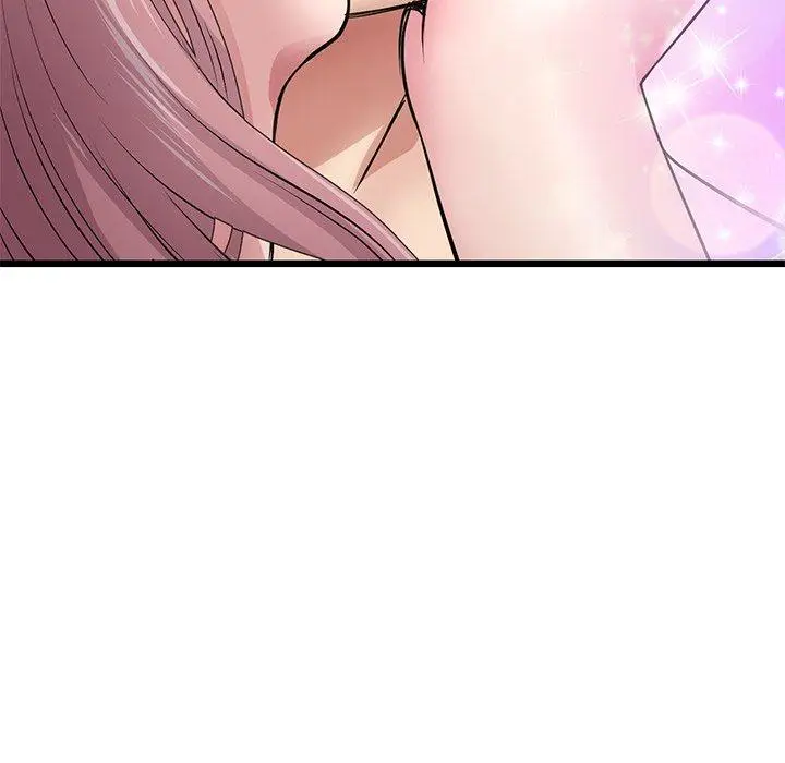 漫画《重逢的初恋是继母》第22话第6张图