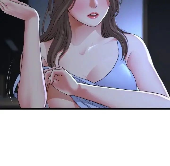 漫画《重逢的初恋是继母》第64话第103张图