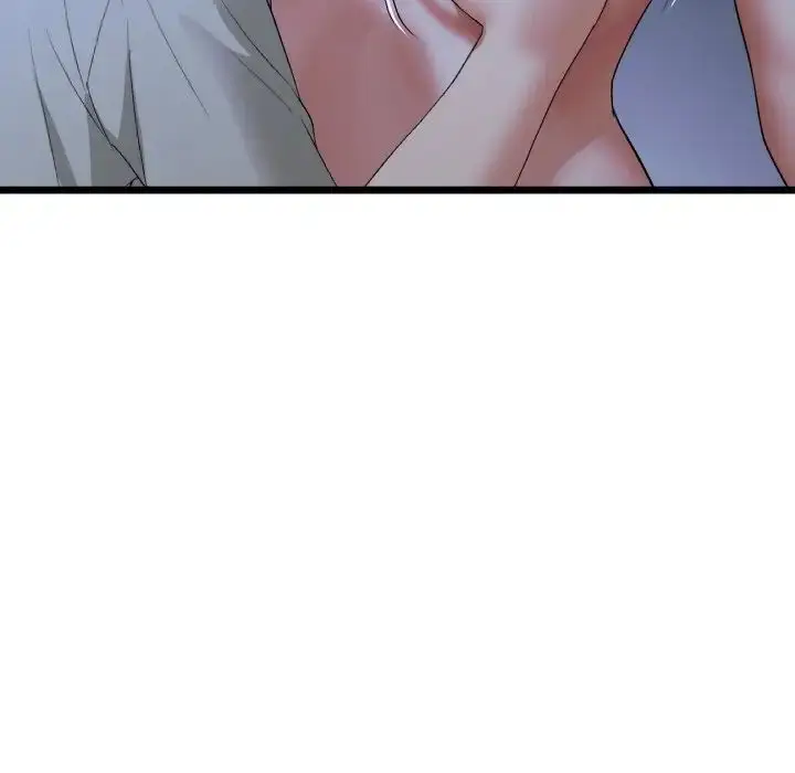 漫画《重逢的初恋是继母》第64话第126张图