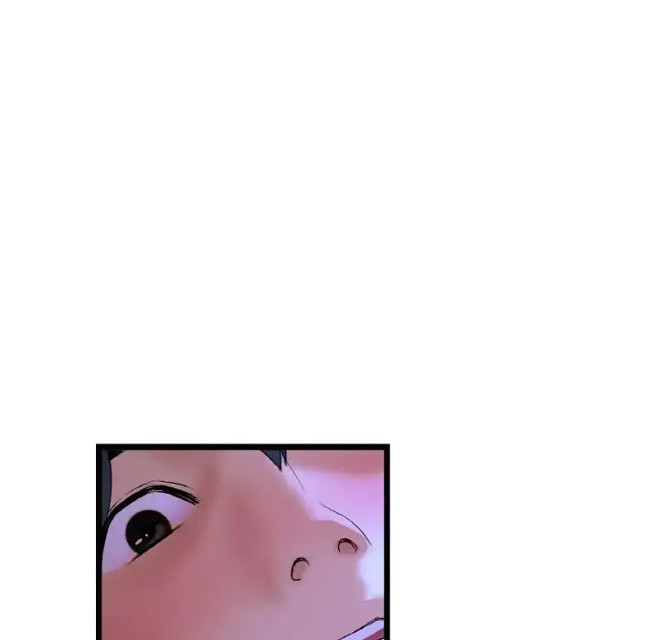 漫画《重逢的初恋是继母》第64话第174张图