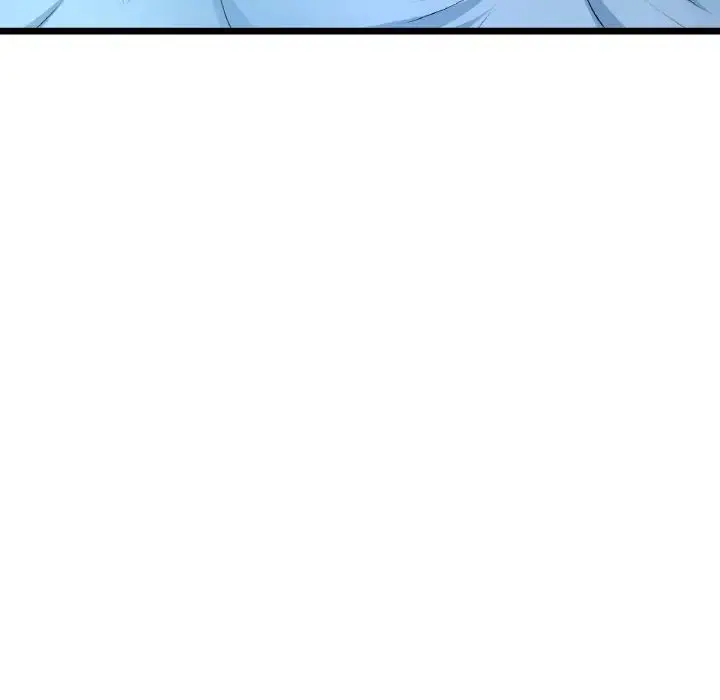 漫画《重逢的初恋是继母》第64话第55张图