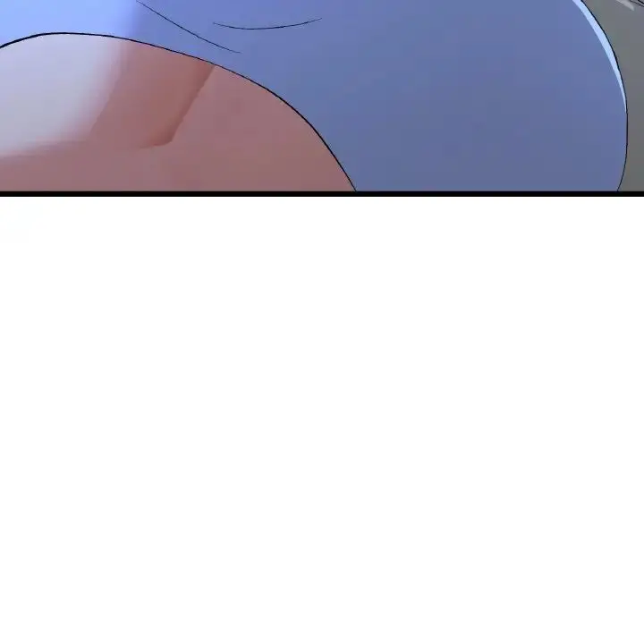 漫画《重逢的初恋是继母》第64话第69张图