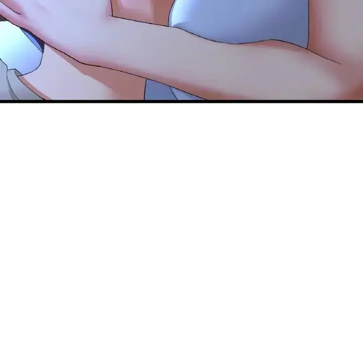 漫画《重逢的初恋是继母》第64话第72张图