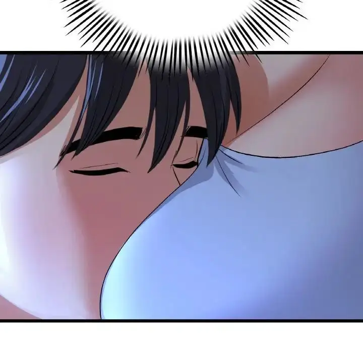 漫画《重逢的初恋是继母》第64话第74张图