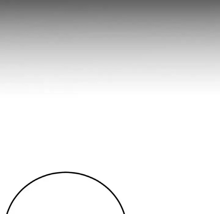 漫画《重逢的初恋是继母》第60话第175张图