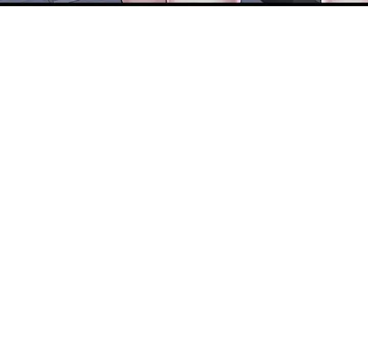 漫画《重逢的初恋是继母》第60话第180张图