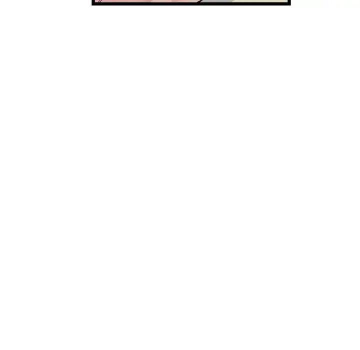 漫画《重逢的初恋是继母》第60话第21张图