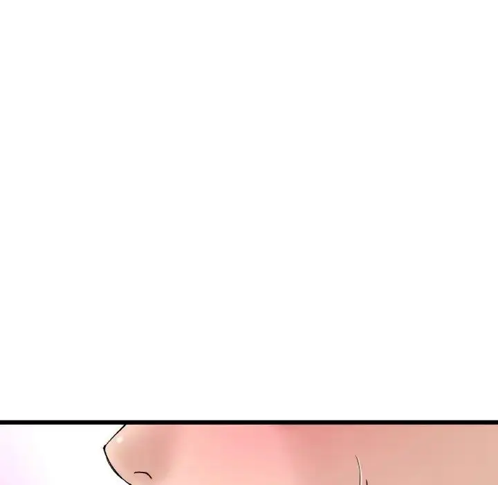 漫画《重逢的初恋是继母》第60话第22张图