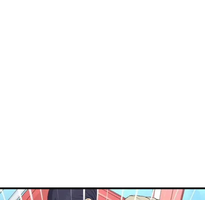 漫画《重逢的初恋是继母》第60话第30张图