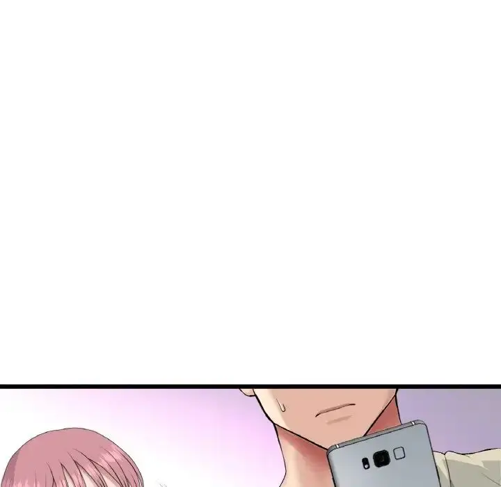 漫画《重逢的初恋是继母》第60话第36张图