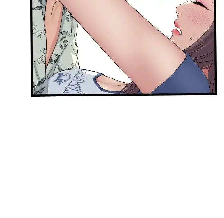 漫画《重逢的初恋是继母》第58话第104张图