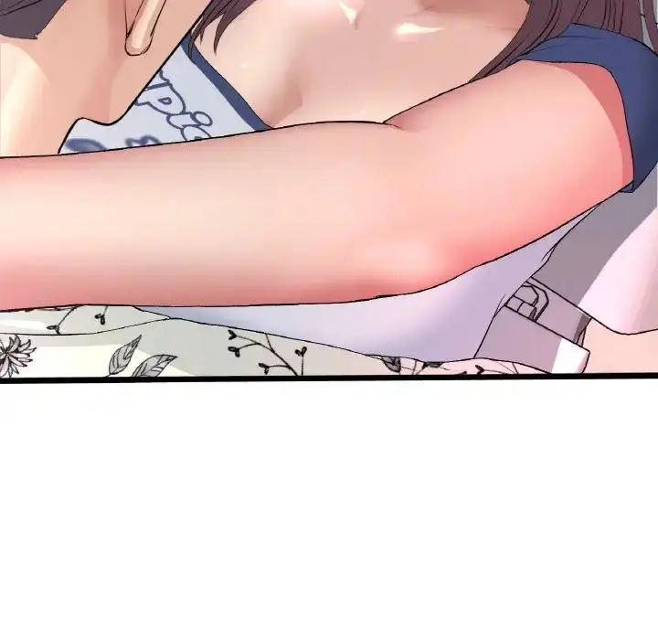 漫画《重逢的初恋是继母》第58话第107张图