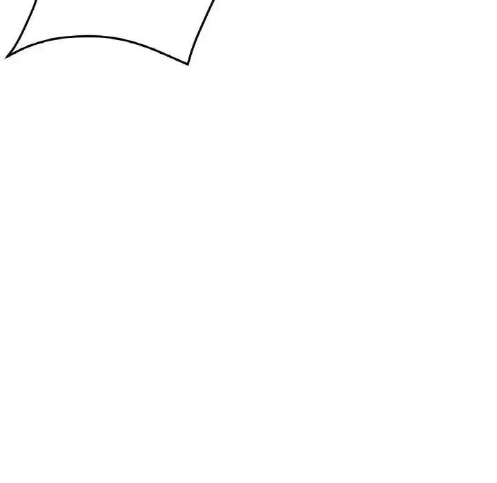 漫画《重逢的初恋是继母》第58话第126张图
