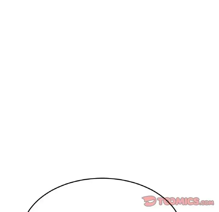 漫画《重逢的初恋是继母》第58话第164张图