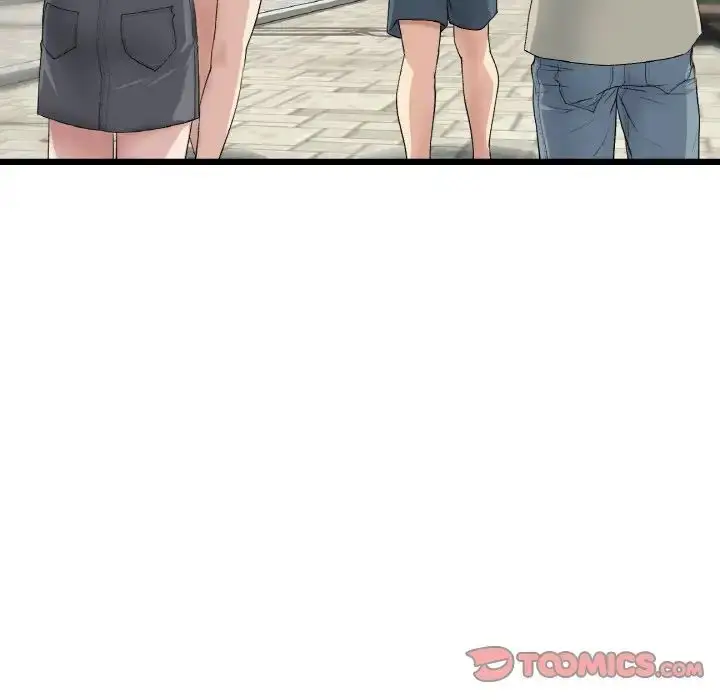 漫画《重逢的初恋是继母》第58话第172张图