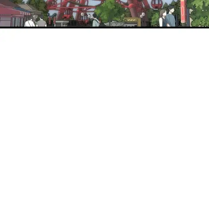 漫画《重逢的初恋是继母》第58话第175张图