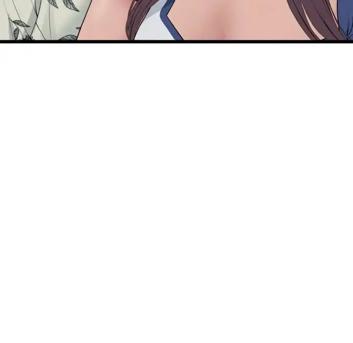 漫画《重逢的初恋是继母》第58话第19张图