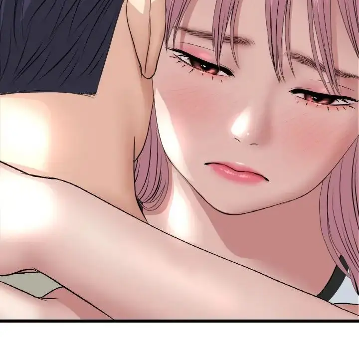漫画《重逢的初恋是继母》第58话第203张图