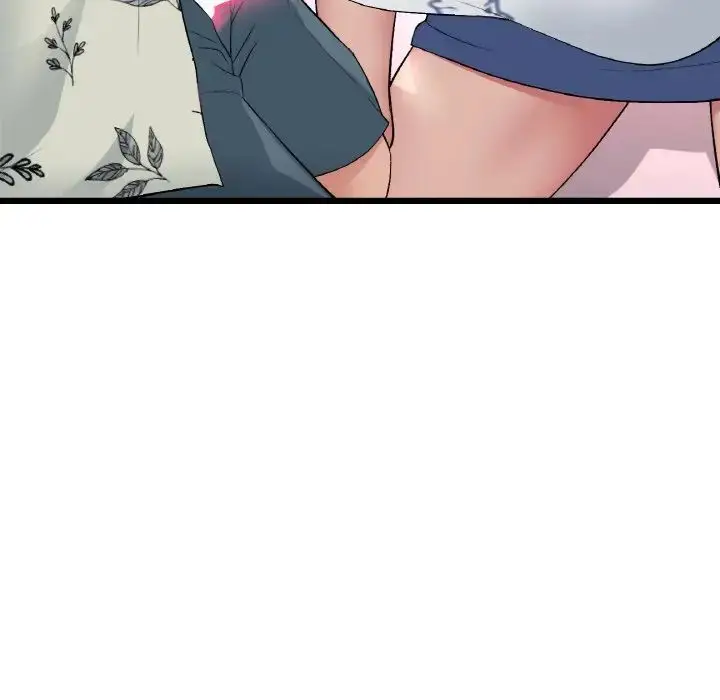 漫画《重逢的初恋是继母》第58话第42张图
