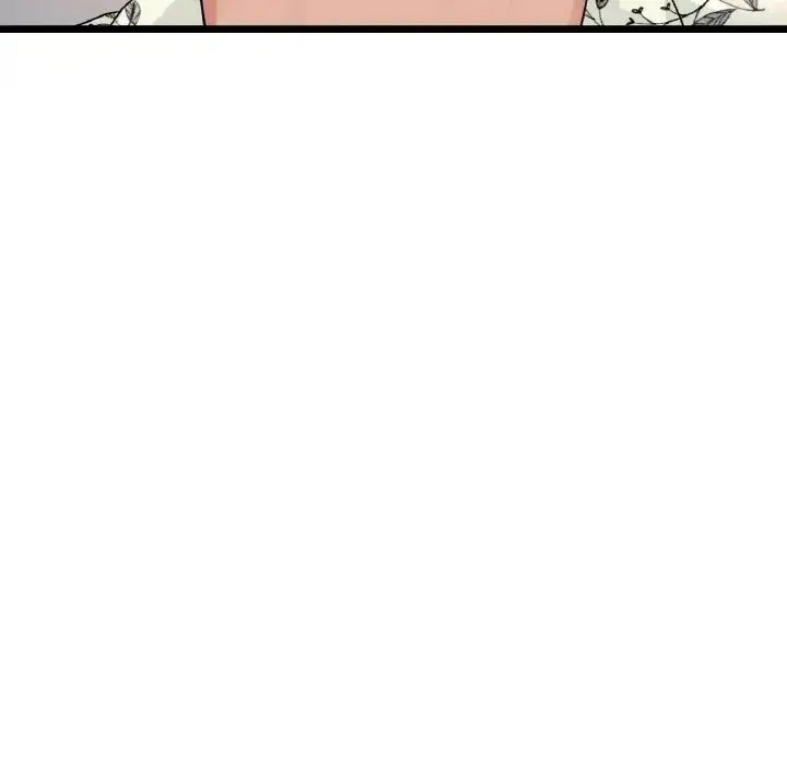 漫画《重逢的初恋是继母》第58话第48张图