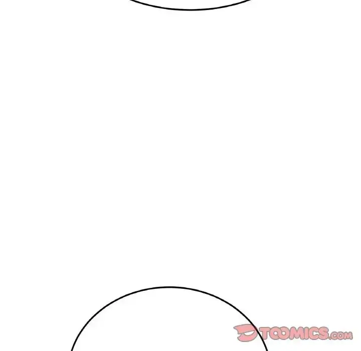 漫画《重逢的初恋是继母》第58话第60张图