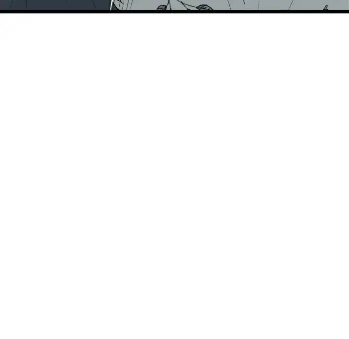 漫画《重逢的初恋是继母》第58话第87张图