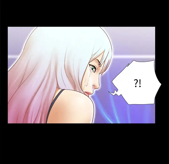 漫画《三人行？》第27话第32张图