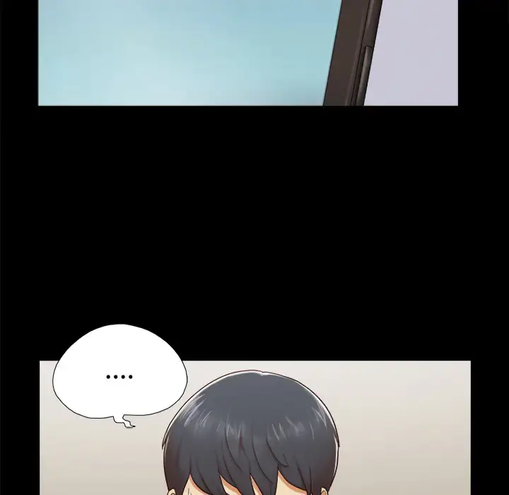 漫画《三人行？》第25话第12张图