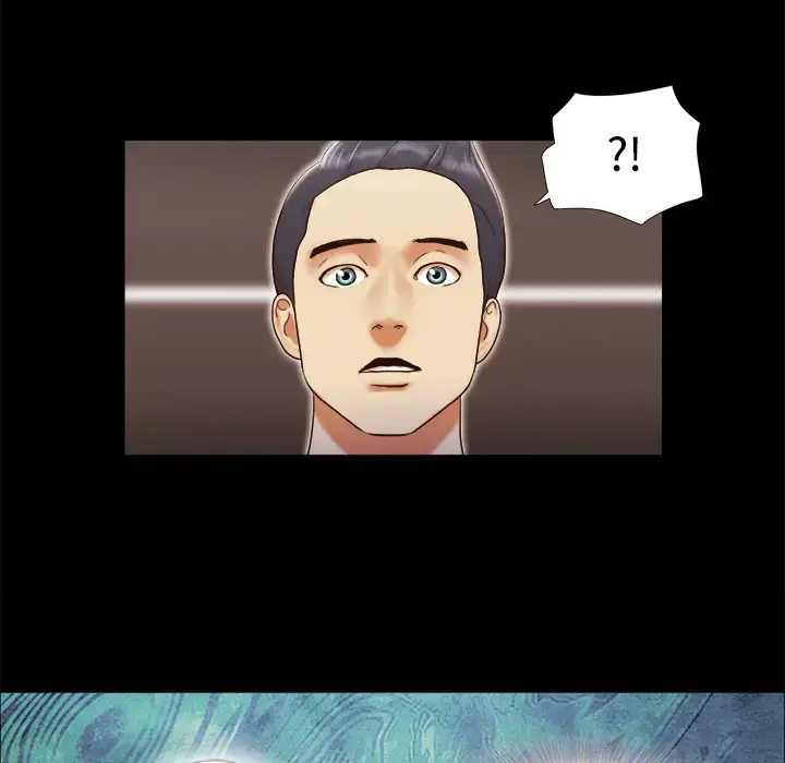 漫画《三人行？》第15话第77张图
