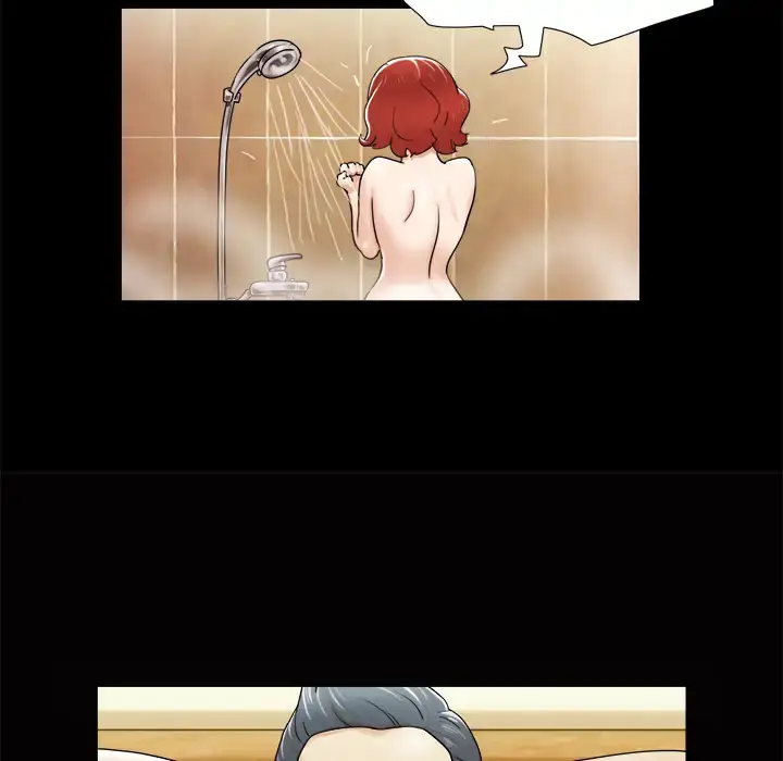漫画《三人行？》第3话第72张图