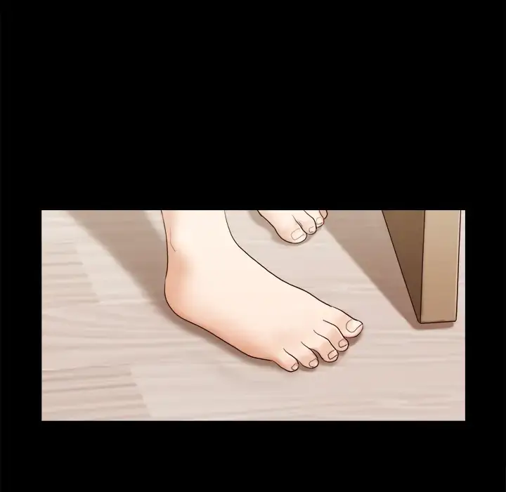 漫画《三人行？》第24话第13张图