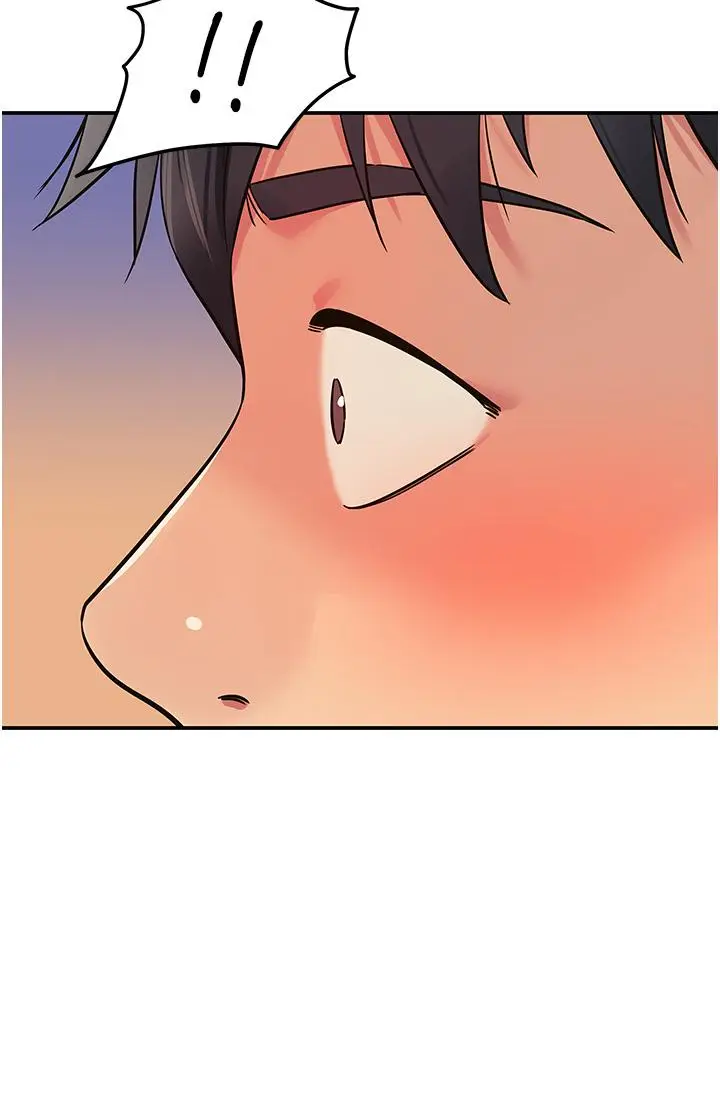 漫画《洞洞杂货店》第19话第42张图