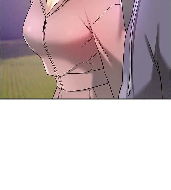 漫画《洞洞杂货店》第129话第10张图