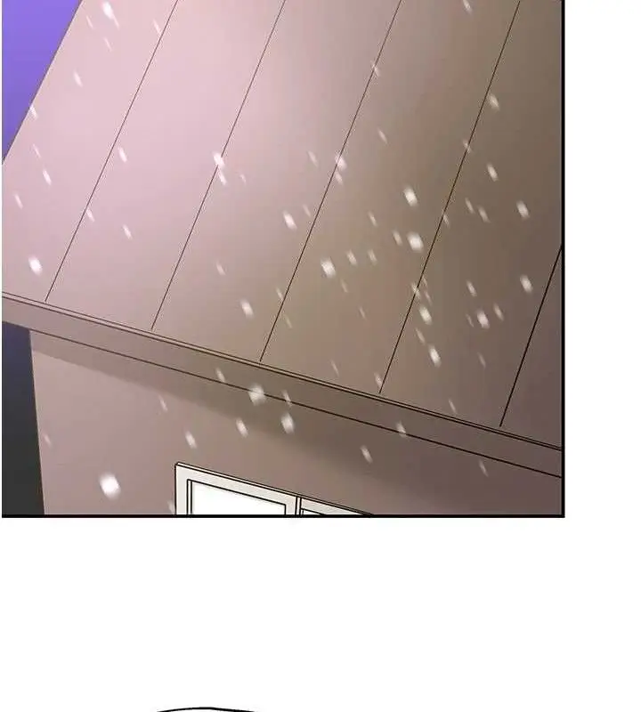 漫画《洞洞杂货店》第129话第34张图