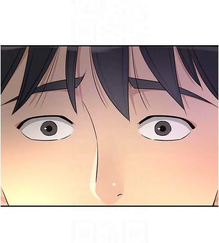 漫画《洞洞杂货店》第129话第72张图