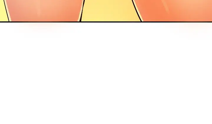 漫画《洞洞杂货店》第9话第37张图