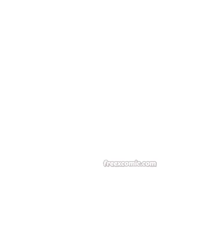 漫画《洞洞杂货店》第145话第14张图