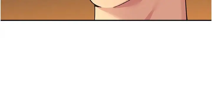 漫画《洞洞杂货店》第75话第16张图